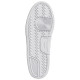 Adidas Break Start Bold W